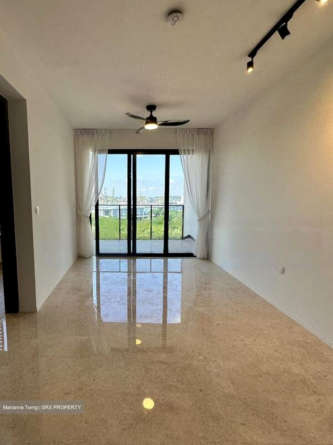 Avenue South Residence (D3), Apartment #484148131